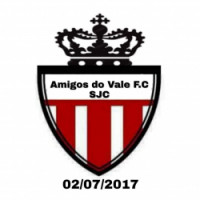 Team image