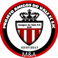 Team image