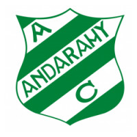 Team image