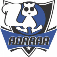 Team image
