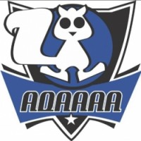 Team image