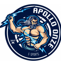 Team image