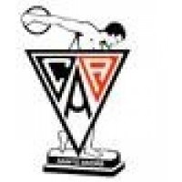 Team image