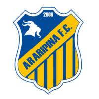 Team image