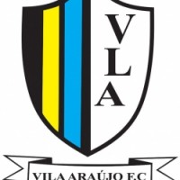 Team image