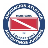 Team image