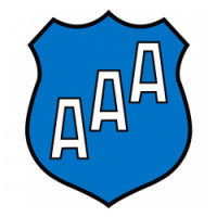 Team image