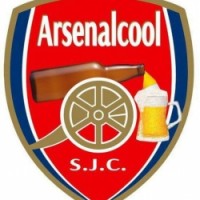 Team image
