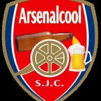 Team image