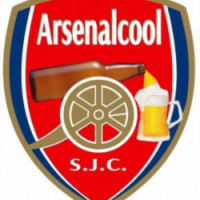 Team image