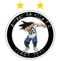Team image