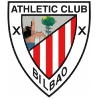 Team image