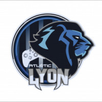Team image