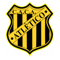 Team image