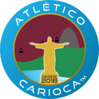 Team image
