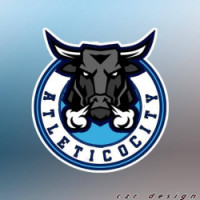Team image