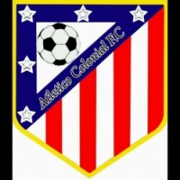 Team image