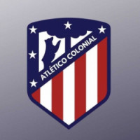 Team image
