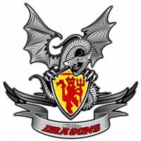 Team image