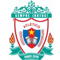 Team image