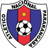 Team image