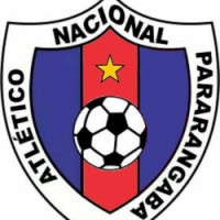 Team image
