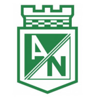 Team image