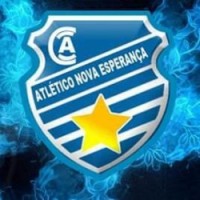 Team image