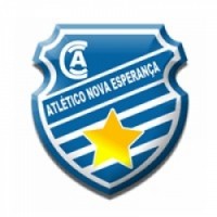 Team image