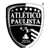 Team image