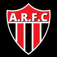 Team image