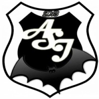 Team image