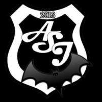Team image