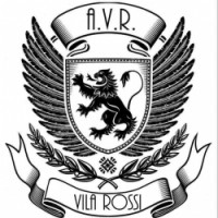 Team image