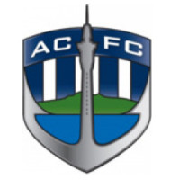 Team image