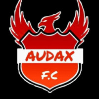 Team image