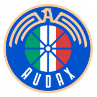 Team image