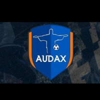 Team image
