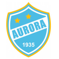Team image