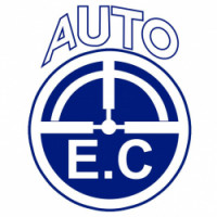 Team image