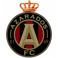 Team image