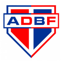 Team image