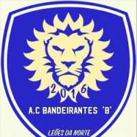 Team image