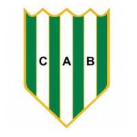 Team image