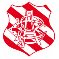 Team image