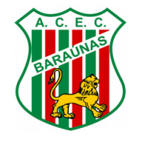 Team image