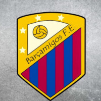 Team image