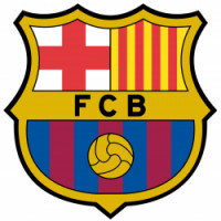 Team image