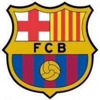 Team image