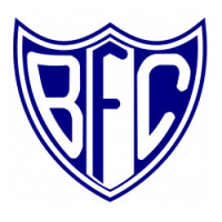 Team image
